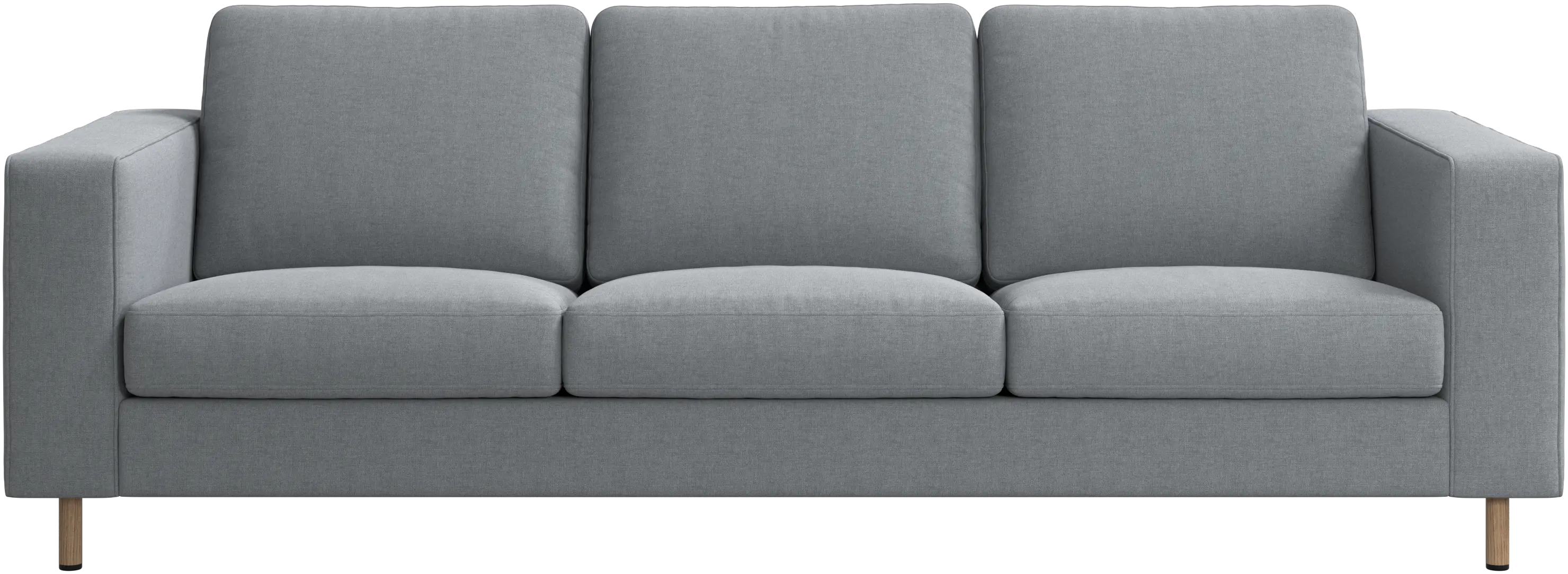 Indivi 3 seater sofa